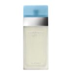 دی اند جی لایت بلو زنانه Dolce Gabbana Light Blue