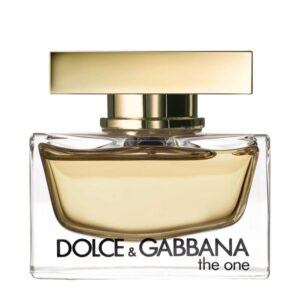 دی اند جی دلچه گابانا دوان زنانه Dolce Gabbana The One