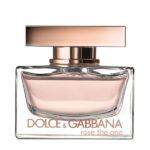 دی اند جی دلچه گابانا رز دوان Dolce Gabbana Rose The One