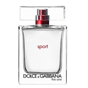 دی اند جی دلچه گابانا دوان اسپورت Dolce Gabbana The One Sport