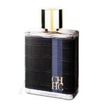 کارولینا هررا سی اچ گرند تور مردانه Carolina Herrera CH Men Grand Tour