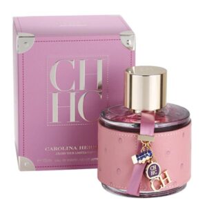 کارولینا هررا سی اچ گرند تور زنانه Carolina Herrera CH Grand Tour