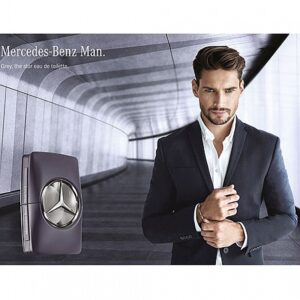 نارسیسو رودریگز فورهیم بلو نویر ادو تویلت اکستریم Narciso Rodriguez For Him Bleu Noir EDT Extreme
