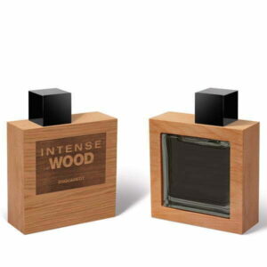 هی وود اینتنس Intense He Wood