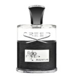 کرید اونتوس مردانه Creed Aventus 120ml