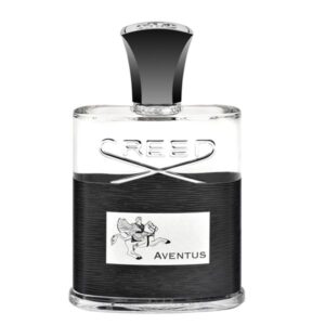کرید اونتوس مردانه Creed Aventus 120ml