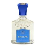 کرید ارولفا Creed Erolfa