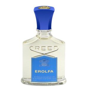 کرید ارولفا Creed Erolfa