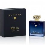روژا داو الیزیوم پور هوم کلن (پارفیوم کولوژن) ROJA DOVE Elysium Pour Homme Parfum Cologne