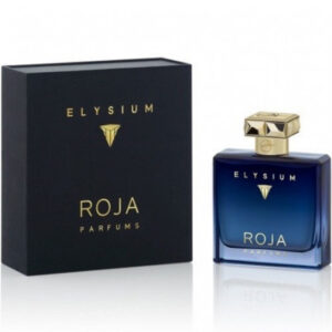 روژا داو الیزیوم پور هوم کلن (پارفیوم کولوژن) ROJA DOVE Elysium Pour Homme Parfum Cologne