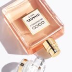 هاردباکس شنل کوکو مادمازل CHANEL - Coco Mademoiselle