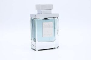 مارک جوزف ماین پورهوم Marc Joseph - Mine Pour Homme