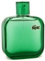 لاگوست ورت-سبز Lacoste L.12.12 Vert