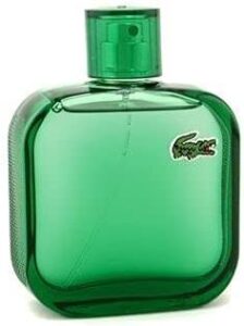 لاگوست ورت-سبز Lacoste L.12.12 Vert