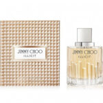 جیمی چو ایلیسیت JIMMY CHOO Illicit