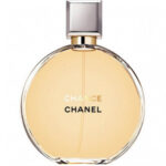 شنل چنس-چنل چنس پرفیوم Chanel Chance