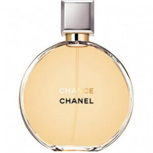 شنل چنس-چنل چنس پرفیوم Chanel Chance