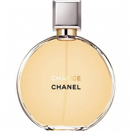 32ec5922-7173-4bc2-a520-f6eb80972d4b.jpg شنل چنس-چنل چنس پرفیوم Chanel Chance