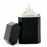 آزارو سیلور بلک Azzaro Silver Black