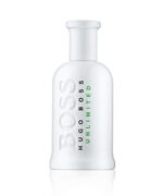 هوگو باس باتلد آنلیمیتد Hugo Boss Bottled Unlimited