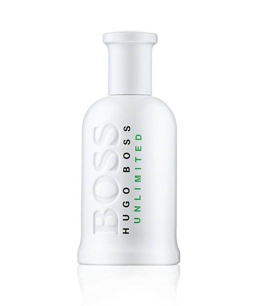 331.jpg هوگو باس باتلد آنلیمیتد Hugo Boss Bottled Unlimited