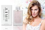 باربری بریت ریتم زنانه Burberry Brit Rhythm