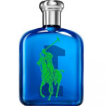 رالف لورن بیگ پونی RALPH LAUREN Big Pony 1