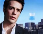 لانوین اکسیژن مردانه Lanvin Oxygene Homme