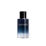 دیور ساواج ادوتویلت Dior Sauvage