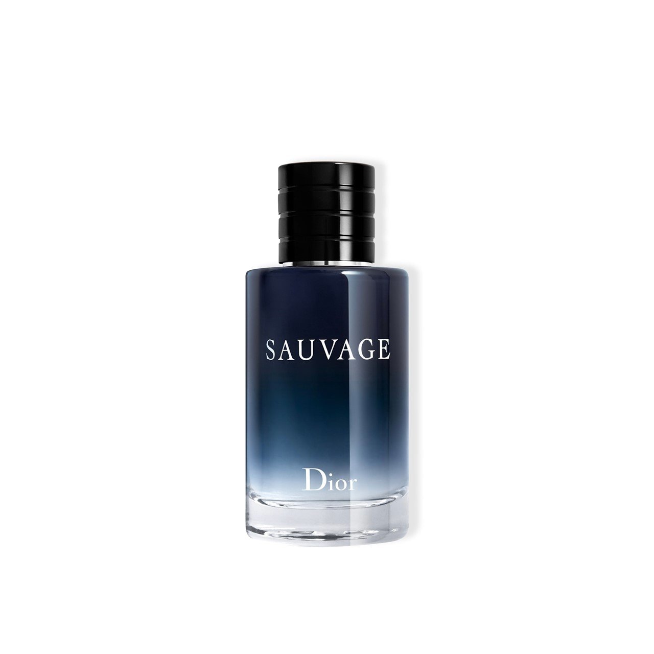 35B1A2DD-2870-4FE2-BC22-B754551AE912.jpeg دیور ساواج ادوتویلت Dior Sauvage