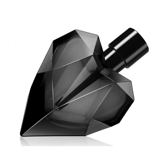 دیزل لاوردوز تاتو Diesel Loverdose Tattoo
