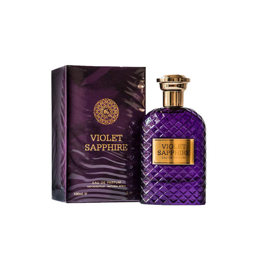 3618d3.jpg بودیسیا د ویکتوریوس ویولت سفیر فراگرنس ورد Fragrance World Boadicea The Victorious Violet Sapphire