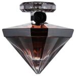 لانکوم لانويت ترزور Lancome La Nuit Tresor
