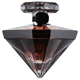 لانکوم لانويت ترزور Lancome La Nuit Tresor