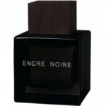 تستر اصلی لالیک مشکی-چوبی-انکر نویر (۲۰۲۴ جدید) Lalique Encre Noire Tester