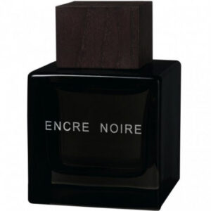 تستر اصلی لالیک مشکی-چوبی-انکر نویر (۲۰۲۴ جدید) Lalique Encre Noire Tester