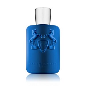 مارلی پرسیوال Parfums de Marly Percival