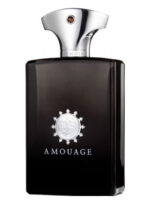 آمواج ممویر مردانه Amouage Memoir