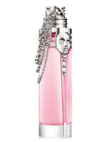 تیری موگلر وومنیتی Thierry Mugler Womanity EDP