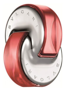 بولگاری اومنیا Bvlgari Omnia