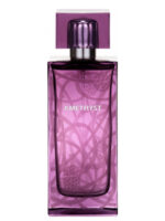 لالیک آمیتیس-بنفش زنانه Lalique Amethyst