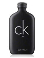 سی کی بی CK Be 200ml