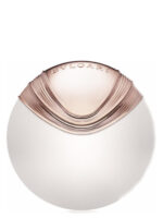 بولگاری آکوا دیوینا Bvlgari Aqva Divina
