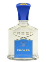 کرید ارولفا Creed Erolfa