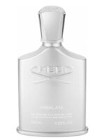 کرید هیمالیا Creed Himalaya