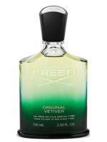 کرید اوریجینال وتیور Creed Original Vetiver
