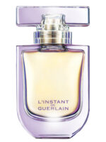 گرلن ال اینستنت د گرلن زنانه Guerlain L’Instant de Guerlain