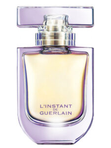 گرلن ال اینستنت د گرلن زنانه Guerlain L’Instant de Guerlain