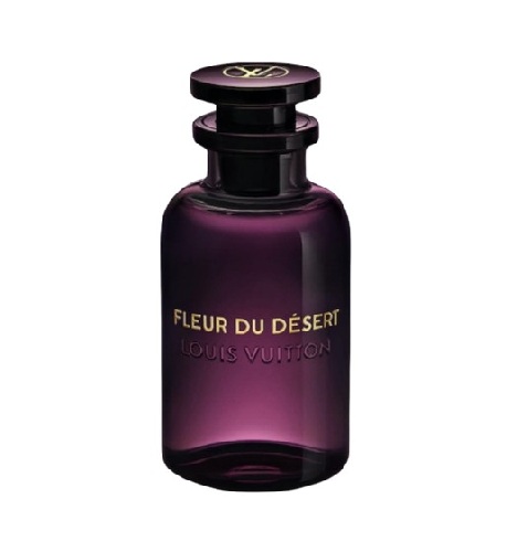 هاردباکس لویی ویتون فلور دو دزرت Louis Vuitton Fleur du Désert