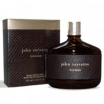 تستر اصلی جان وارواتوس وینتیج John Varvatos Vintage